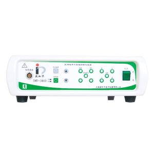 Gastroscope Hospital Surgical Instruments Colonoscope Portable Medical Endoscope Camera