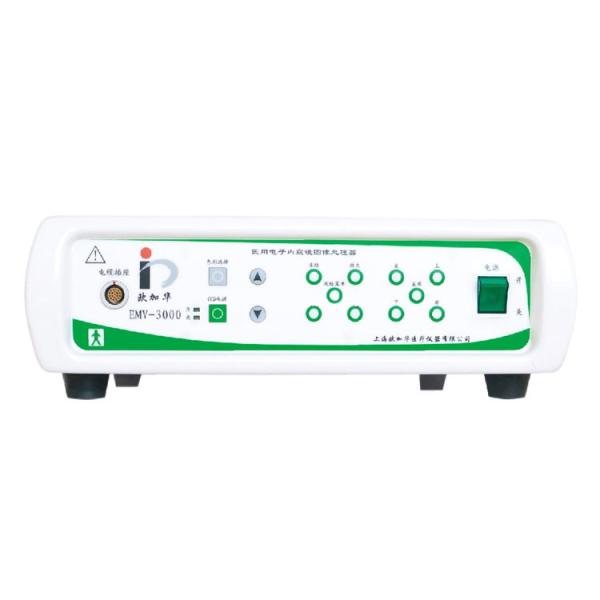 Quality Gastroscope Hospital Surgical Instruments Colonoscope Portable Medical Endoscope Camera wholesale