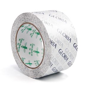 Powerful Adhesion for All Your Needs Customized Printed Tape