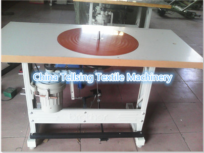 coiling machine in sales for packing ribbon,webbing,strap,riband,band,belt