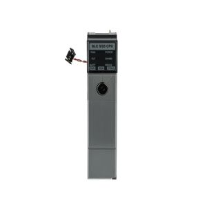 Allen-Bradley 1747-L532 SLC 5/03 16K Controller Digital Output