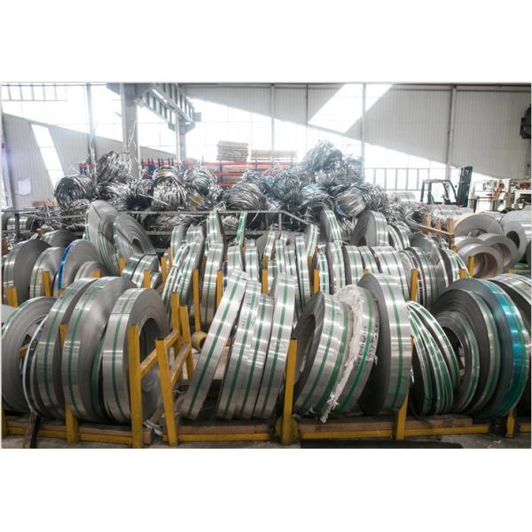 Factory Price Cold Rolled Hot Rolled 0.3-6mm 201 J1 J2 J3 J4 Stainless Steel Coil