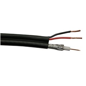 Bare Copper CAT 6E Cable For High Data Rate Network , Lan CAT Cable UTP CAT5E
