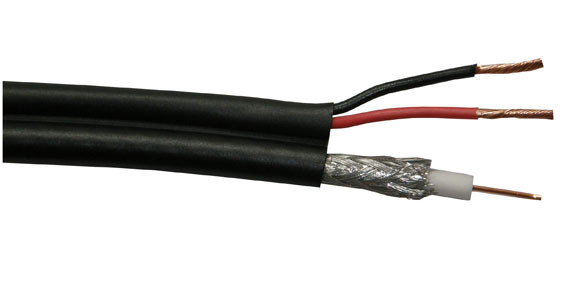 Bare Copper CAT 6E Cable For High Data Rate Network , Lan CAT Cable UTP CAT5E