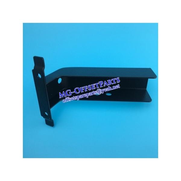 Quality HD SENSOR HOLDER, F2.022.629S/01, HD OFFSET PRINTING MACHINE NEW PART wholesale