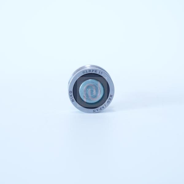 Auto Spreader Gerber XLS125 XLS50 Spare Parts 2391- Track Roller Bearing Rpe17