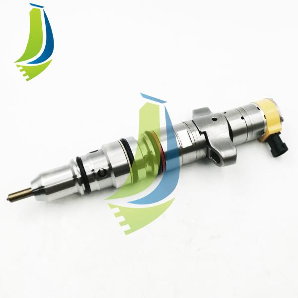 Quality 268-1835 Injector Common Rail Fuel Injector 2681835 For C7 Engine wholesale