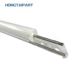 Compatible Fuser Cleaning Web Roller 6LA23055000 6LA27923000 For Toshiba DP 5510