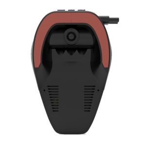 Automotive Driver Advanced Assistance System MDVR 4G Transmission Monitoring