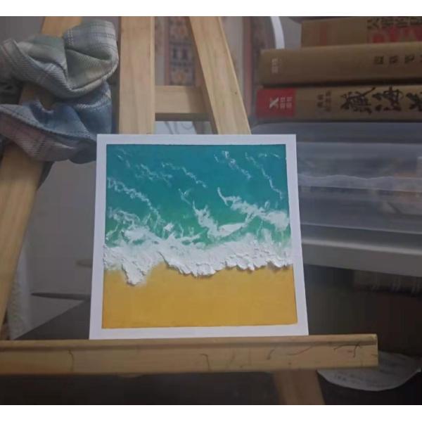 122 x 225cm Duplex Board White Back 1mm 2mm Thick For Display Board 122 x 225cm Duplex Board White Back 1mm 2mm Thick For Display Board