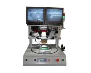 Cheap Assemble Line Hot Bar Soldering Machine Programming PCB Welding Machine for sale