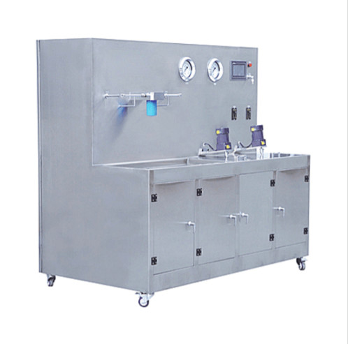 Quality Diesel Filter Test Bench Comprehensive Filter Testing Equipment Customized wholesale