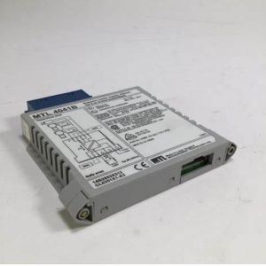 Cheap MTL 4041P ±0.01% Micro-Pressure Sensor - Lab Chromatography for sale