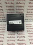 Input Power 150 VA, 92 W Total power output maximum, watts 70W TK-FPCXX2