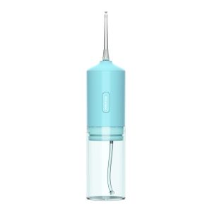 Cheap Young Style Lightweight 170ml Nicefeel Oral Irrigator for sale