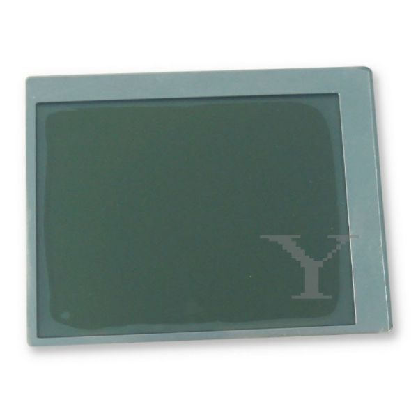 Quality SP10Q010-TZA LCD Display Panel ODM Supply Type SP10Q010-T 3.8 Inch FSTN 320*240 LCD Display Panel Modules wholesale
