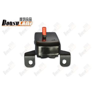 Original ISUZU Truck Car Engine Mounting Standard Size TFR97 4JB1 8970860760