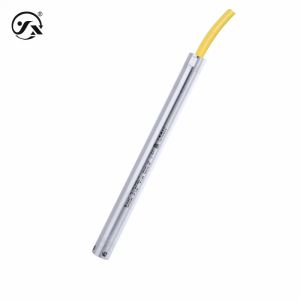 CYW26Y Deep Well Input Liquid Level Transmitter 0-200-2000mH2O Underground Water