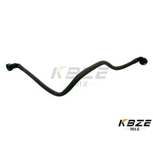 6745-71-5110 6745715110 KOMATSU PC300-8 FUEL FILTER PIPING REPLACEMENT FOR