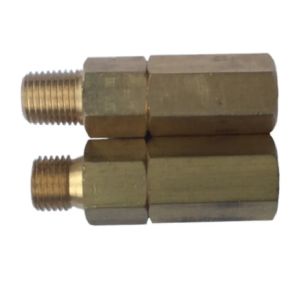 High Quality 1625166450 One-way Valve Core Essential Spare Part for Industrial