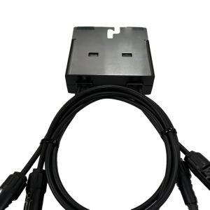 Cheap Solar Cell Optimization CE Monitoring Data Gateway 800W Lightweight Solar Optimizer for sale