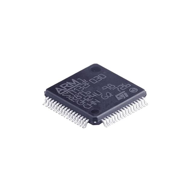 STMicroelectronics STM32F030R8T6TR nfc Ic Chip 32F030R8T6TR Microcontroller