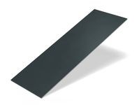 Cheap Dry Corrosion Resistant P10 Polymer Plain Bearings, China Supply, Low Friction And High Wear for sale