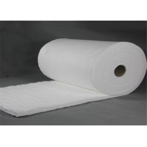 Easy Portable Noise Barrier