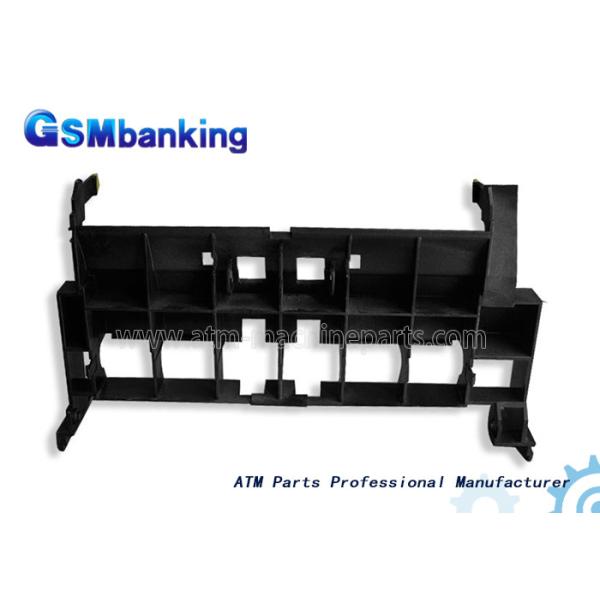 Quality Glory NMD ATM Parts A002960 Note Inner Guide For ND 200 Note Diverter wholesale