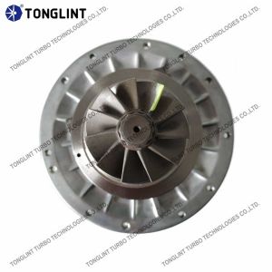 Cartridge CHRA RHF55 VAX55002 8980302170 fit for turbo VB440051 with 4HK1 Engine