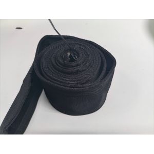 Simple Welding Torch Cover for UPPERWELD TIG MIG Torch in Heat Resistant