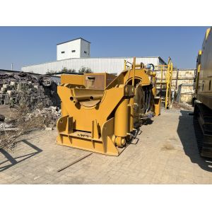 High Performance Economic Cold Bending Equipment With Fatigue Resistant Pipeline