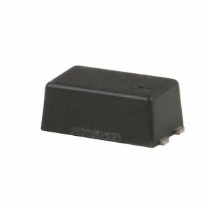 Cheap PS2911-1-AX Analog Isolator IC Optoisolators Transistor Photovoltaic Output for sale