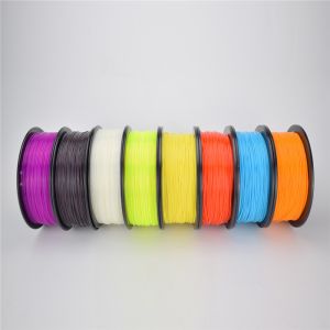 Easthreed High Temperature Pla 3D Printer Filament 1.75mm / 2.85mm / 3.00mm