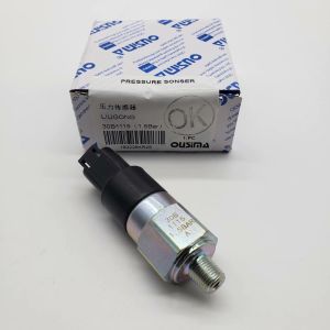 OUSIMA Eletric Excavator 30B1115 1.5 Bar Pressure Sensor