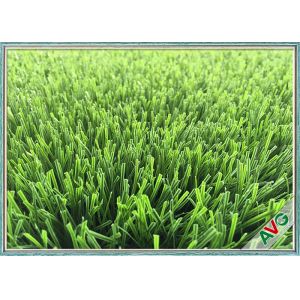 FIFA Standard Of Sporting Performance Football Artificial Grass Easy maitanence