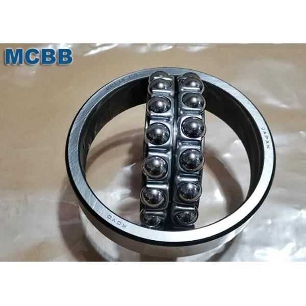 Quality 2213 KC3 Self Aligning Spherical Roller Bearing In Precision Machine Tools wholesale