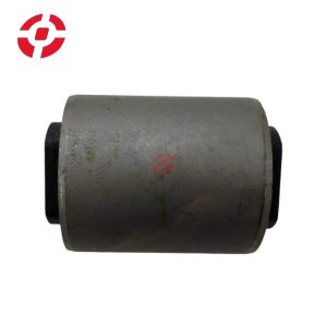 Control arm bushing OE RBX500443 Trailing arm bush for Land Rover Front and rear