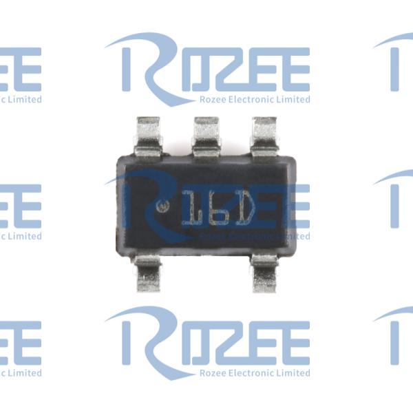 Quality LP5907MFX-2.8/NOPB wholesale