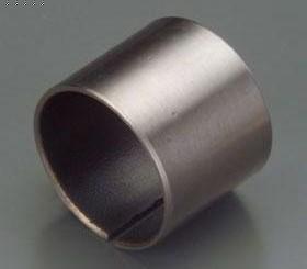 Cheap SF-1S Standard Hardened Steel Bushings Low Resistance High Precision for sale
