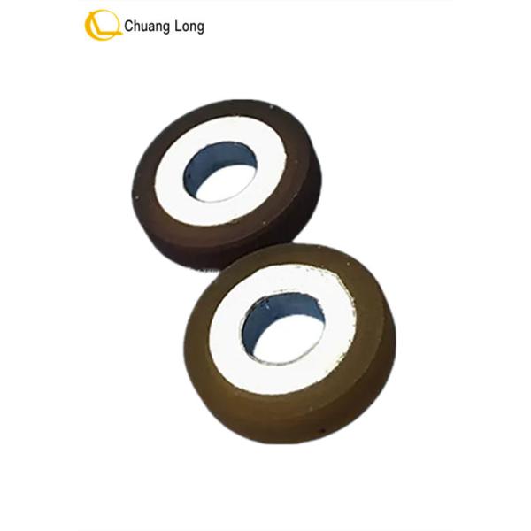 ATM Machine Parts Hyosung 5600 Feed Roller Separator Type 2 7310000386