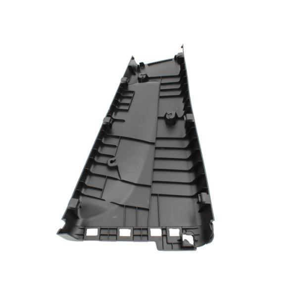 Quality Single Or Multi Cavity Automotive Injection Mold RH / LH B Pillar Lower Trim Cover wholesale