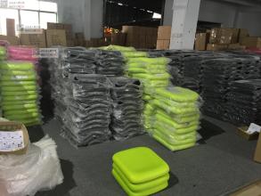 Changeable Mesh Office Chair for Comfortable and Work in Office Hotel Home or School