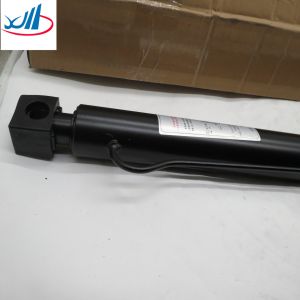 Truck Engine Spare Parts Front ABS Wheel Speed Sensor 3550300AKZ16A