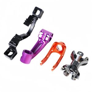 Processing With Drawings Electrical And Electrical Product Accessories Balance