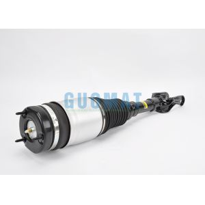 Suspension Rear Air Springs 68059904AD Front Right Air Strut For Jeep Grand