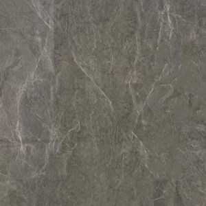 Cheap Polished Glazed Carrara Ceramic Tiles 600x600mm Gray Beige for sale