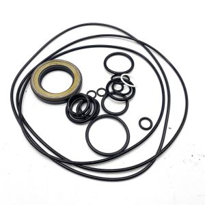 706-7G-03110KT 706-7G-03110 Travel Motor Seal Kit For PC200-8 PC220-8 PC240-8