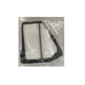 Air Filter for Honda 17220-PFC-000 17220-RGA-000 17220-RFW-G01 17220-55C-E01