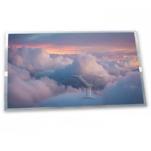 Cheap M238HAN03.1 CELL 23.8 inch a-Si TFT-LCD Rectangular Screen Lcd Module Display Elevator Display for sale